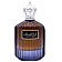 Ard al Zaafaran Ana Al Malik I Am The King Woda perfumowana spray 100ml