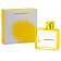Mandarina Duck Woman tester Woda toaletowa spray 100ml