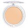 J.Cat Beauty Skin Bloom Cream To Powder Compact Podkład do twarzy w kompakcie 7,5g 01 Ivory