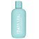 IDA WARG Everyday Delikatna odżywka do codziennego stosowania 250ml