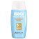 Isdin Fotoprotector Fusion Water Magic Krem przeciwsłoneczny do twarzy SPF50 50ml