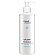 Vianek Balsam do ciała Harmony 300ml Essence