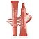 Dermacol Lip Treat Nawilżający błyszczyk do ust 10ml 4 Vintage Vanilla