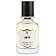 I Profumi Di Firenze Amita Woda perfumowana spray 100ml