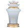 Hamidi Fondue Exotic Woda perfumowana spray 100ml