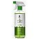 HiSkin Home Kitchen Cleaner Środek czyszczący do kuchni 750ml