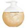 Christian Dior J'Adore Shimering Oil Olejek do ciała 200ml