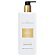 BeBio Feel The Moment Naturalny perfumowany żel pod prysznic 300ml