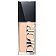Christian Dior Forever Skin Glow 24h SPF30 Podkład rozświetlający 30ml 1N