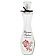 Christina Aguilera Definition Woda perfumowana spray 75ml