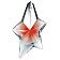 Thierry Mugler Angel Blush Woda perfumowana spray 100ml