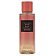 Victoria's Secret Bare Vanilla Intense Mgiełka do ciała 250ml