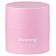 HWARANG Peony Grinding Cleansing Single Balsam oczyszczający do twarzy 50ml