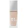 Wibo Skin Filter Luminous Foundation Podkład do twarzy 30ml 02