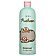 Pusheen Shower Gel Żel pod prysznic arbuz 300ml
