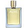 Hugo Boss Boss Alive Sparkling Lavender Woda perfumowana spray 80ml