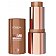 L'Oreal Lumi bronzer Bronzer w Sztyfcie 30g 110 Toasted
