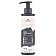 Schwarzkopf Chroma ID Maska koloryzująca do włosów 300ml Clear