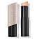 Lancome Teint Idole Foundation Podkład w sztyfcie 9g 01