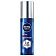 Nivea Men Sensitive Krem przeciwzmarszczkowy SPF30 50ml