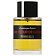 Frederic Malle Une Fleur De Cassie Woda perfumowana spray 100ml