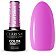 Claresa Soak Off UV/LED Lakier hybrydowy do paznokci 5g Full Of Colours 4 Violet