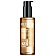 Redken All Soft Argan-6 Oil Olejek arganowy do włosów suchych i łamliwych 100ml