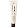 Dr. Reju-All Advanced PDRN Rejuvenating Cream Max Krem do twarzy 60ml