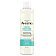 Aveeno Calm+ Restore Tonik kojący owsiany 200ml