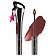 Wibo Underground Matte Lip Mud Matowy balsam do ust 02