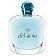 Giorgio Armani Air di Gioia tester Woda perfumowana spray 50ml