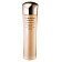 Shiseido Benefiance Wrinkle Resist 24 Balancing Softener Enriched tester Tonik bogaty 150ml