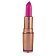 Makeup Revolution Rose Gold Lipstick Pomadka do ust 3,2g Best Friend