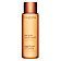 Clarins Liquid Bronze Self Tanning Emulsja samoopalająca do twarzy i dekoltu 125ml