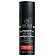 Collistar Linea Uomo Multi-Active Deodorant 24 Hours Dezodorant antyperspirant 125ml