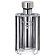 Prada L'Homme Woda toaletowa spray 150ml