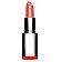 Clarins Joli Rouge Long-Wearing Moisturizing Lipstick Pomadka 3,5g 711 Papaya