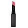 Shiseido Visionairy Gel Lipstick Pomadka 1,6g 217 Coral Pop