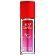 Naomi Campbell Glam Rouge Szklany dezodorant spray 75ml