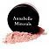 Annabelle Minerals Blush Róż mineralny 4g Rose