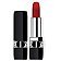 Christian Dior Rouge Dior Couture Colour Lipstick Refillable 2021 Pomadka do ust z wymiennym wkładem 3,5g 760 Favorite Velvet Finish