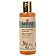 Sattva Hair Cleanser Szampon ziołowy 210ml Honey & Almond