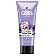 Schwarzkopf Gliss Blonde Hair Perfector 2-in-1 Purple Repair Mask Maska do naturalnych, farbowanych lub rozjaśnianych blond włosów 200ml