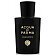 Acqua Di Parma Signature Oud & Spice Woda perfumowana spray 180ml