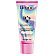 Lirene It's a Match! Mineralny podkład dopasowujący się SPF15 30ml Natural 002