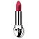 Guerlain Rouge G Luxurious Velvet The Lipstick Refill Pomadka 3,5g 525 Deep Pink