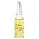 Melvita Argan Oil Perfumed With Rose Essential Oil Revitalizing, Nourishing Olejek do twarzy i ciała 50ml