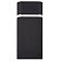 Cartier Santos de Cartier tester Woda toaletowa spray 100ml
