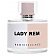 Reminiscence Lady Rem Woda perfumowana spray 60ml