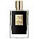 Kilian Straight to Heaven White Cristal Woda perfumowana spray 50ml